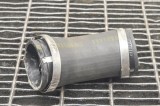 Furtun intercooler dreapta VW GOLF VII 5G1, BQ1, BE1, BE2 2016 OEM: 5Q0145838,5Q0145792E 12578287