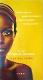Ayelet Gundar-Goshen - Trezirea leilor
