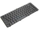 Tastatura Compaq 511, 515, 516, 537583-001, 539682 001, 610, 615, MP-05583US-9302
