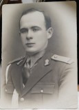 Fotografie, militar, perioada anilor 40-50