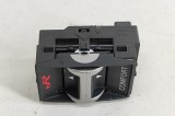 Comutator HONDA CIVIC X Hatchback FC_, FK 2018 OEM: 35720-TGH-A11 | 27304528