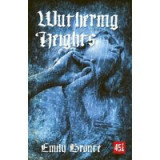 Cumpara ieftin Wuthering Heights