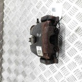 Etrier Frana Dreapta Fata Audi A5 F53 2017 OEM 8W0615124 Garantie 12 Luni