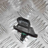 Senzor MAP VW GOLF V 1K1 2007 OEM: 026123003106B906051 2324871