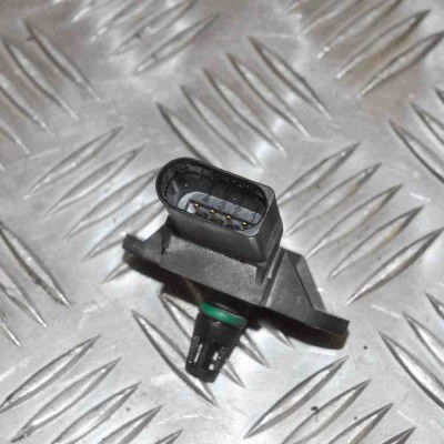 Senzor MAP VW GOLF V 1K1 2007 OEM: 026123003106B906051 2324871 foto