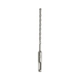 Burghiu beton vidia 5.5x160mm SDS Plus, varf cruce