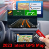 SDCard GPS Navigatie iGO PRIMO GPS AUTO,TABLETE,TELEFOANE NAVI Europa 2023
