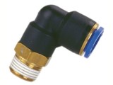 Conector cupla rapida tip L 1/8&#039;&#039; 4MM MA0116.001, Adler