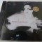 Liza Minnelli, cd