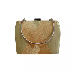 Po?eta Eclat Grande - Gold foto