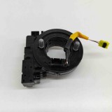 Spirala volan MAZDA 6 Estate GJ, GL 2012 OEM: KD49-66-CS0-A,KD49-66-CS0A 22134343