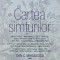 Cartea simturilor (BF49)