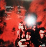 The Best Of The Best 1984-2000 - Vinyl | W.A.S.P.