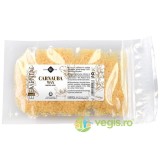 Ceara de Carnauba 50g