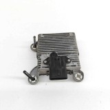 Senzor Radar Distanță Peugeot 2008 II 2023 OEM 9852538780
