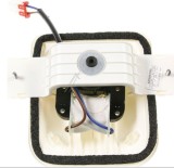 Ventilator pentru frigider Beko RDNE535E20DZM 4305897000 ARCELIK / BEKO