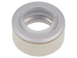 Protecție &icirc;ntrerupător EAO &Oslash;30,5mm, frontal &Oslash;35mm