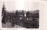 Campulung Mold. Bucovina (necirculata)