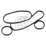 Febi Bilstein Etansare, racire ulei