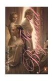 The Beguiled | Thomas Cullinan