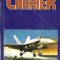 Carrier - Keith Douglass