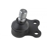 Pivot brat suspensie Citroen C3 2010-, C4 2014-2018, Ds 2010-2015, Peugeot 2008 2013-, 301 2013-, 1607298480