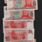 Argentina 1 peso argentino 1983(84) F-VF-XF pret pe bucata