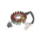 Magnetou Yamaha Majesty 125 150 180 cm3 16 bobine