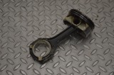 Piston MERCEDES-BENZ S Coupe C217 2015 OEM: 1316 21641624