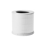 Cumpara ieftin Filtru pentru Purificator Aer Xiaomi Smart Air Purifier 4 Compact