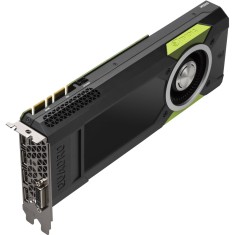 Placa Video nVidia Quadro M5000, 8 GB GDDR5 foto