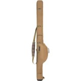 Husa Lanseta Korda Compac 2 Pt Lanseta 3.65m
