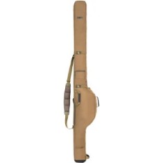 HUSA LANSETA KORDA COMPAC 2 PT LANSETA 3.65M foto
