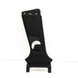 Ornament st&acirc;lp B st&acirc;nga LAND ROVER RANGE ROVER SPORT II L494 2017 OEM: Off-road | 14631337