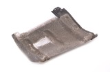 Protecție termică MERCEDES-BENZ E W212 2012 OEM: A2126800122 11497463