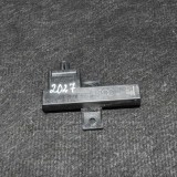 Antena AUDI Q5 8R 2013 OEM: 8K0907247 2788888