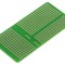 Placă PCB Orizontală ABS V0