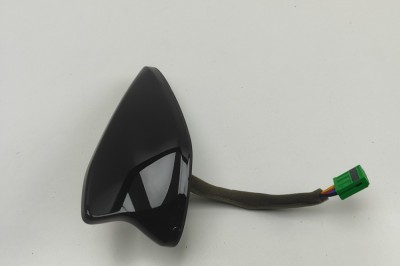 Antena KIA SPORTAGE V NQ5 2024 OEM: 96210-R2300EB 30451316 foto