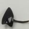 Antena KIA SPORTAGE V NQ5 2024 OEM: 96210-R2300EB 30451316