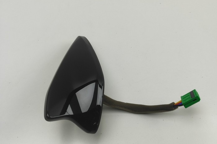 Antena KIA SPORTAGE V NQ5 2024 OEM: 96210-R2300EB 30451316