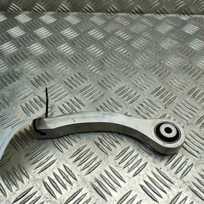 Bieleta stabilizatoare dreapta spate PORSCHE CAYENNE Coupe 9YB 2024 OEM: 4M0505465D 32431133 foto