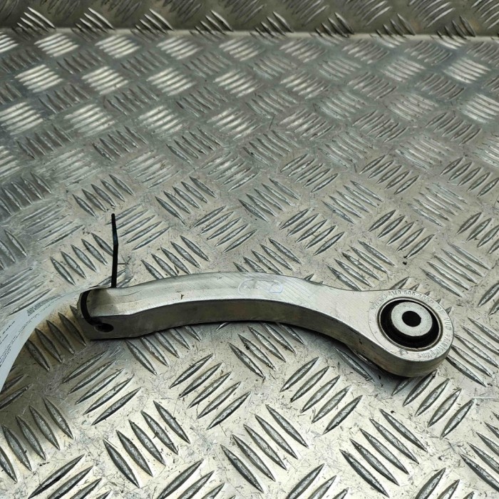 Bieleta stabilizatoare dreapta spate PORSCHE CAYENNE Coupe 9YB 2024 OEM: 4M0505465D 32431133