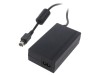 Alimentator TDK-LAMBDA pulsatoriu 28VDC 2,32A KYCON KPPX-4P 65W