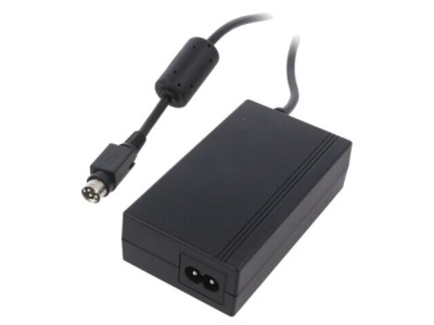 Alimentator TDK-LAMBDA pulsatoriu 28VDC 2,32A KYCON KPPX-4P 65W foto