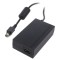 Alimentator TDK-LAMBDA pulsatoriu 28VDC 2,32A KYCON KPPX-4P 65W