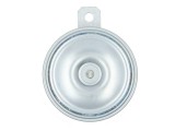 Claxon auto Carpoint 1 ton 12V 102 dB, fi 90 mm,1 buc.