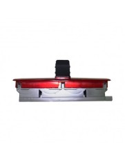 Camera marsarier Opel Combo 2011 - 2018 foto