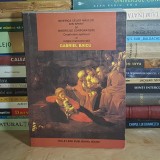 GABRIEL BAICU - BISERICA CELOR NASCUTI DIN SPIRIT SI BISERICILE CORPORATISTE , 2011 *