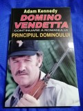 Domino Vendetta