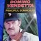 Domino Vendetta